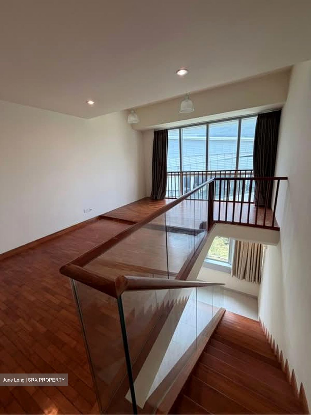 The Rochester Residences (D5), Apartment #561397301